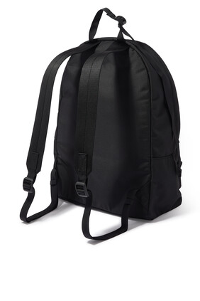 Wangsport Backpack